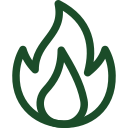 furnace repair Bryant Arkansas 
