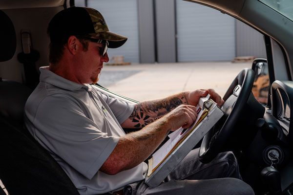 hvac services in bryant, ac repair, heater repair