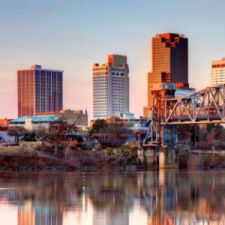 air conditioner repair in little rock arkansas