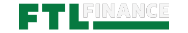 hvac financing