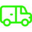 ac-repair-bryant-arkansas-heat-repair-bryant-arkansas-sameday
